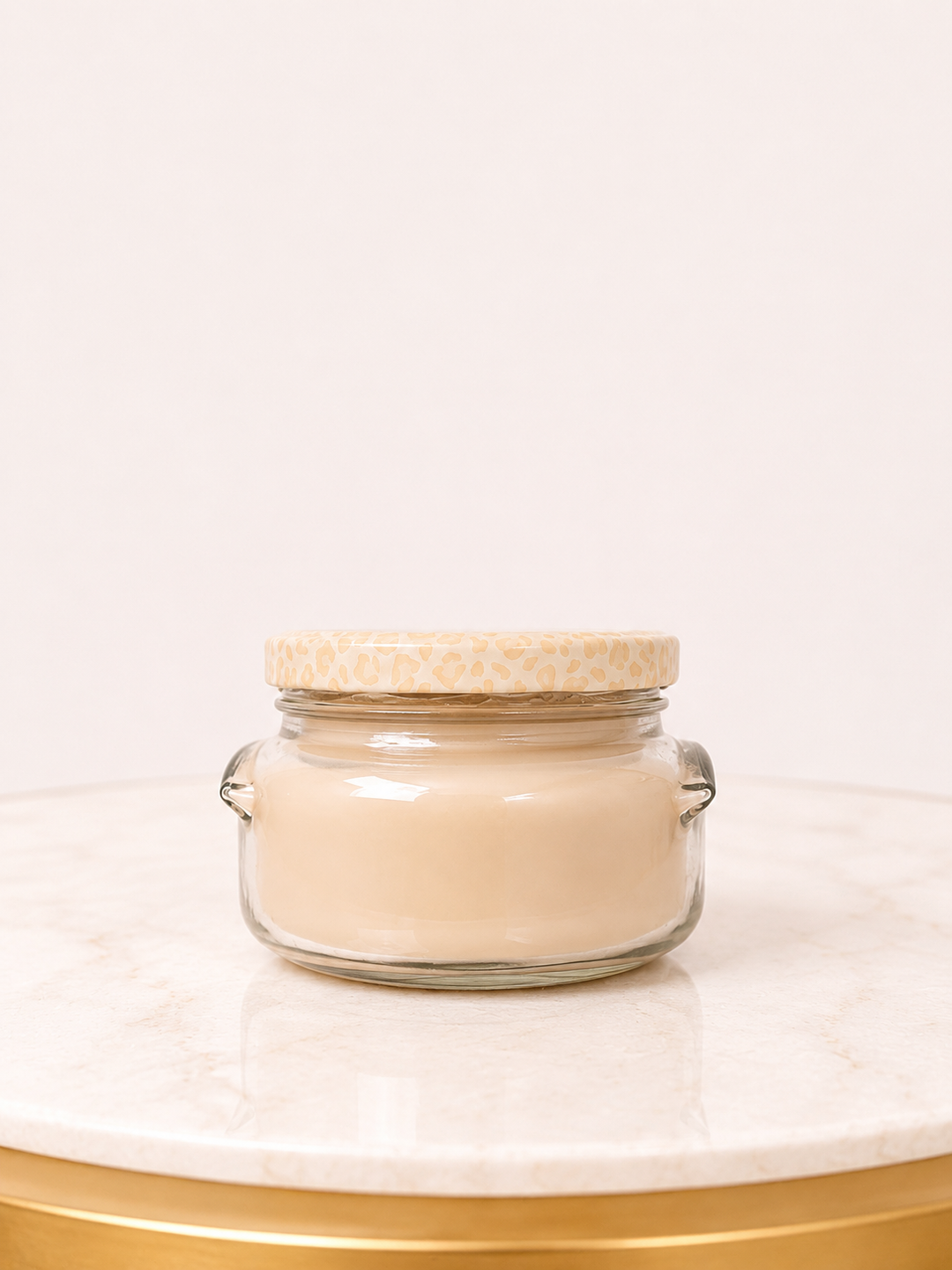 Tyler Perfumed Candle