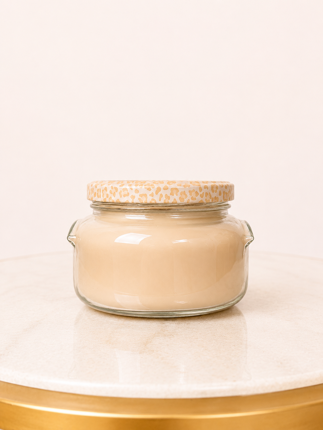 Tyler Perfumed Candle