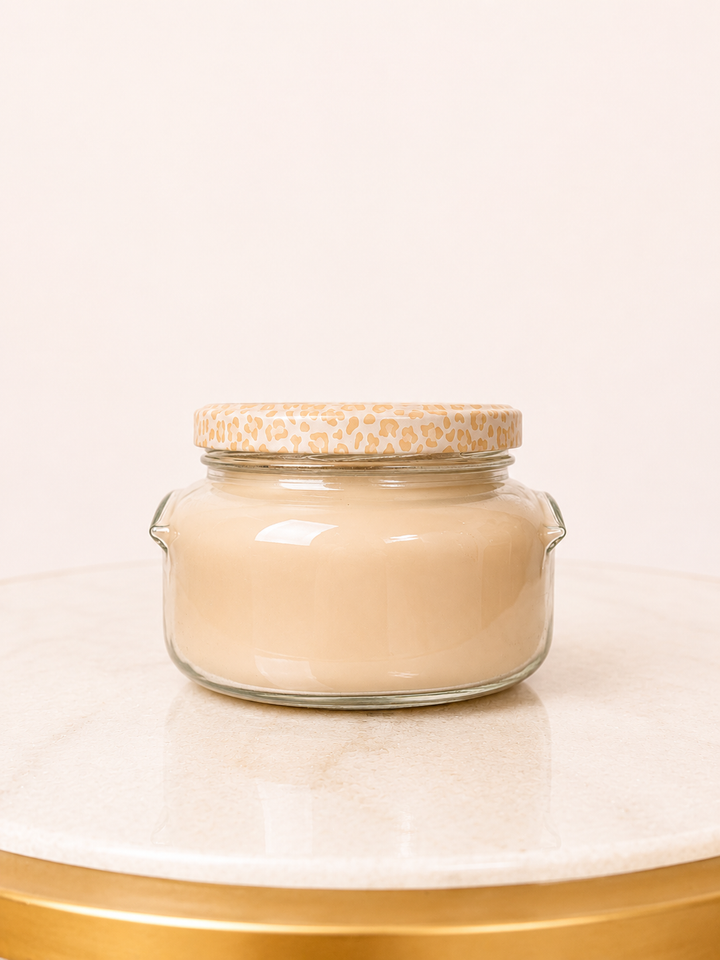 Tyler Perfumed Candle