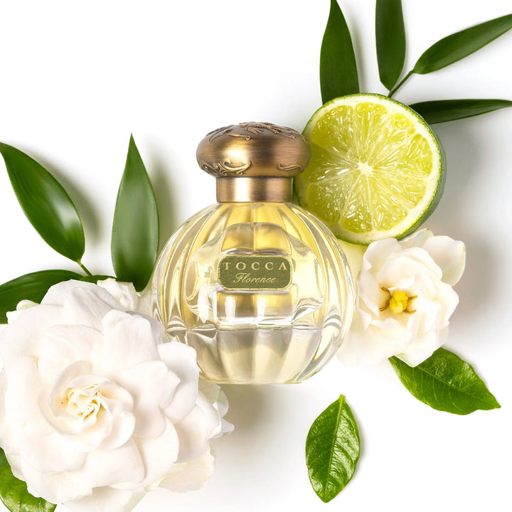 TOCCA Eau de Parfum Florence