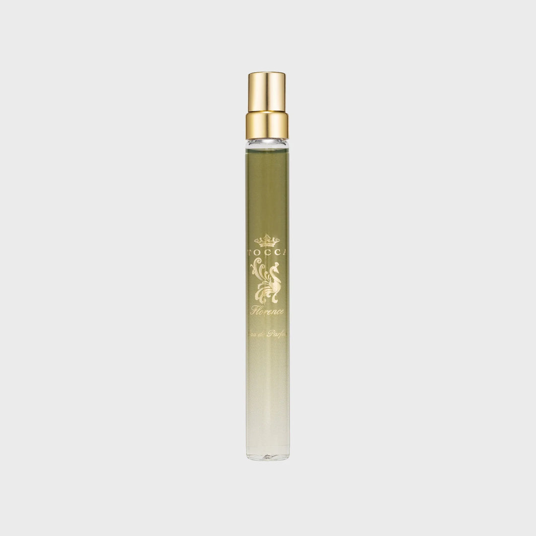 TOCCA Eau de Parfum Florence