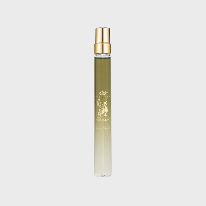 TOCCA Eau de Parfum Florence