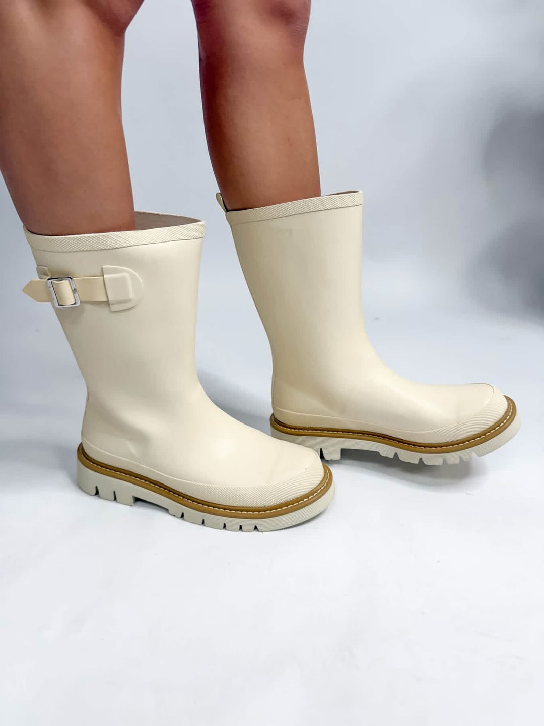 Make A Splash Corkys Rain Boots