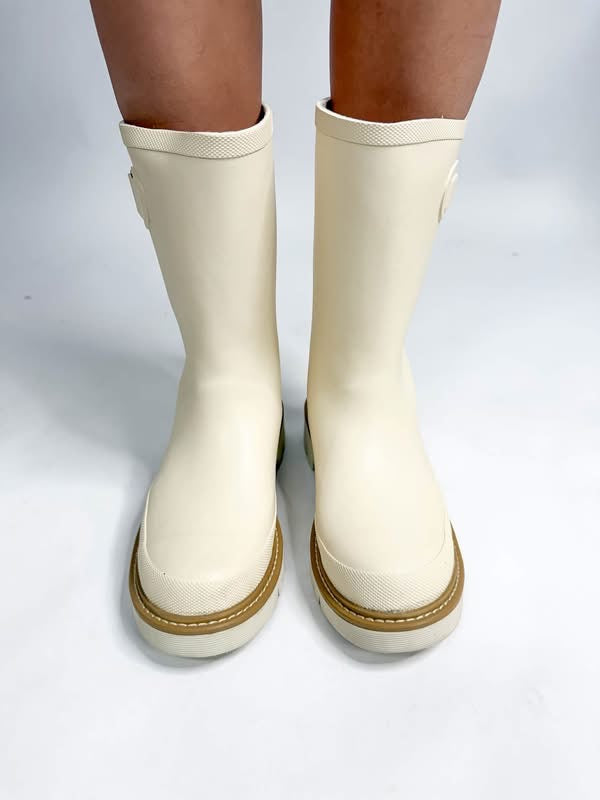 Make A Splash Corkys Rain Boots