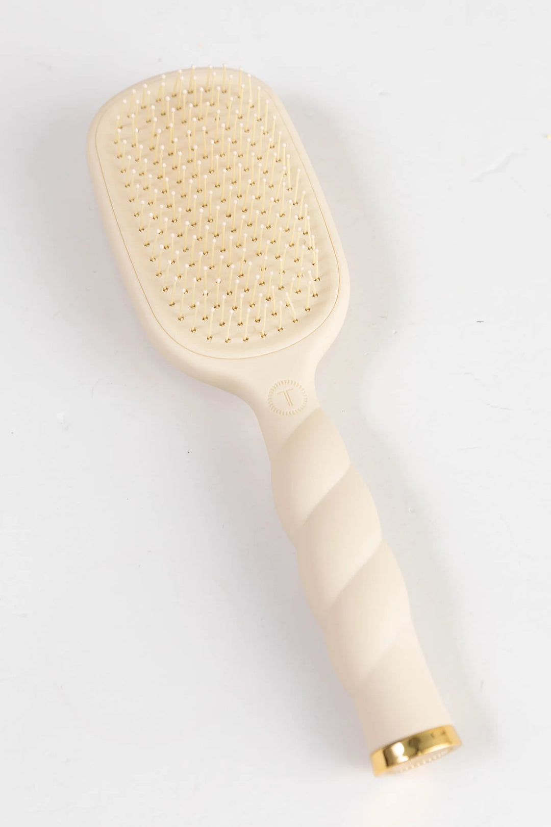 Teleties Detangler Hairbrush