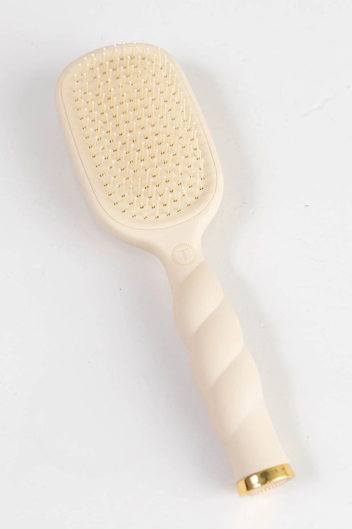 Teleties Detangler Hairbrush
