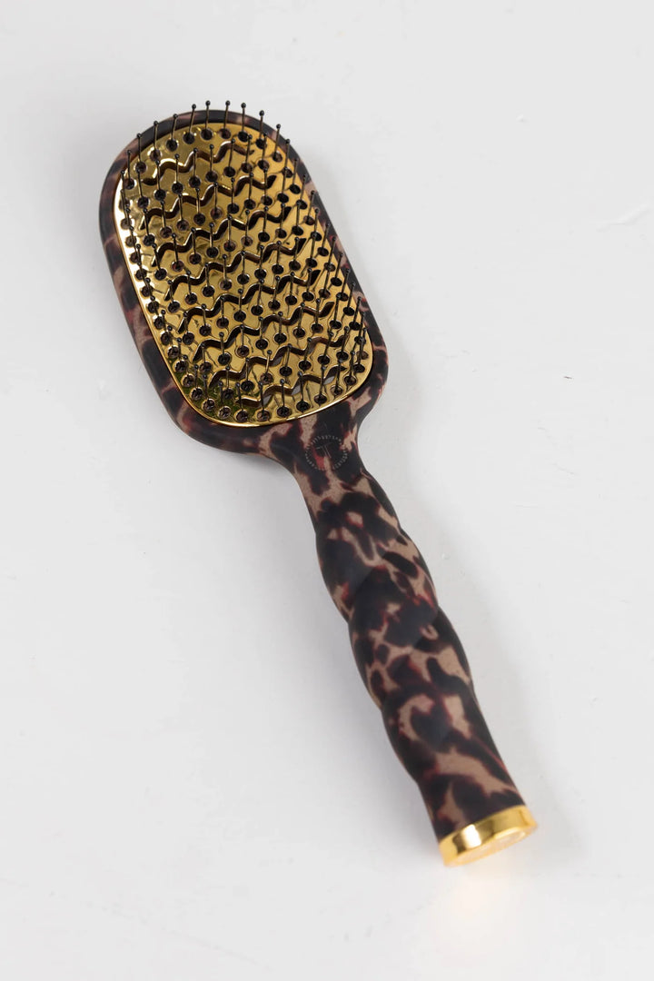 Teleties Vented Hairbrush