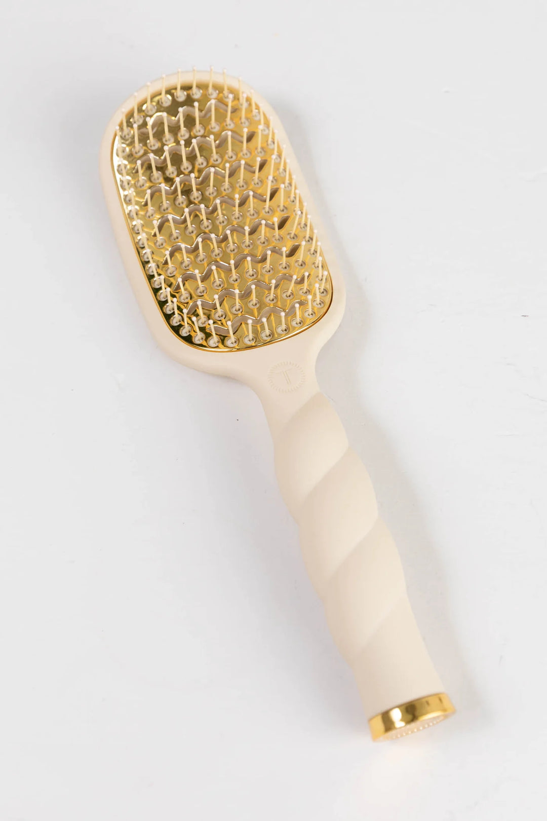 Teleties Vented Hairbrush