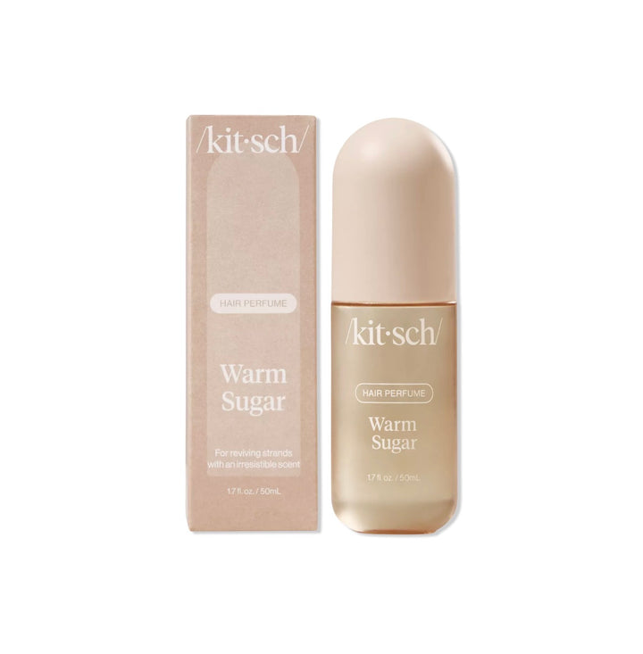 Kitsch Hair Perfume