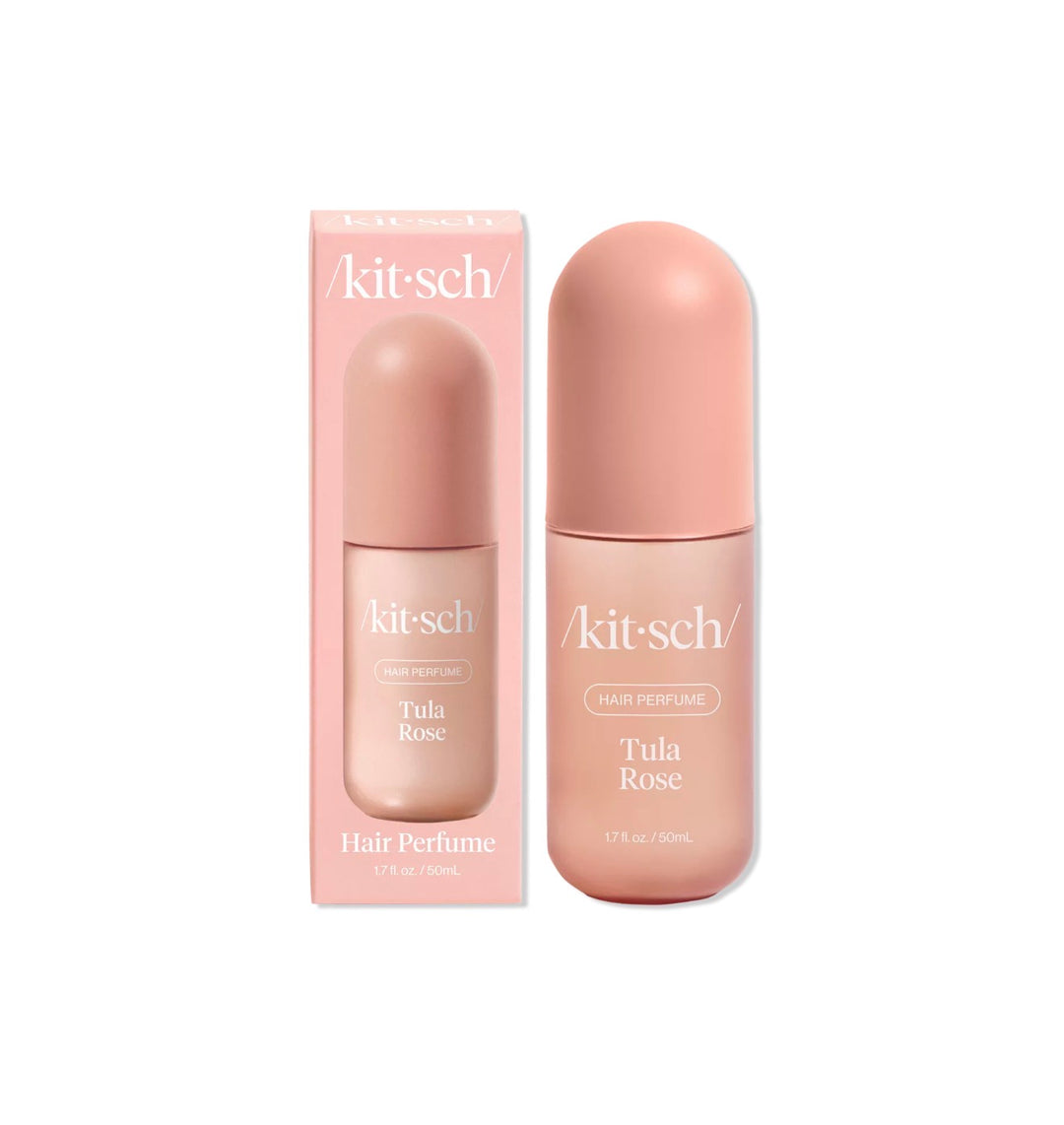 Kitsch Hair Perfume