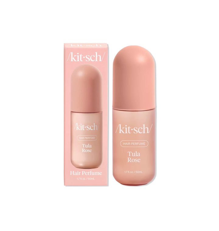 Kitsch Hair Perfume