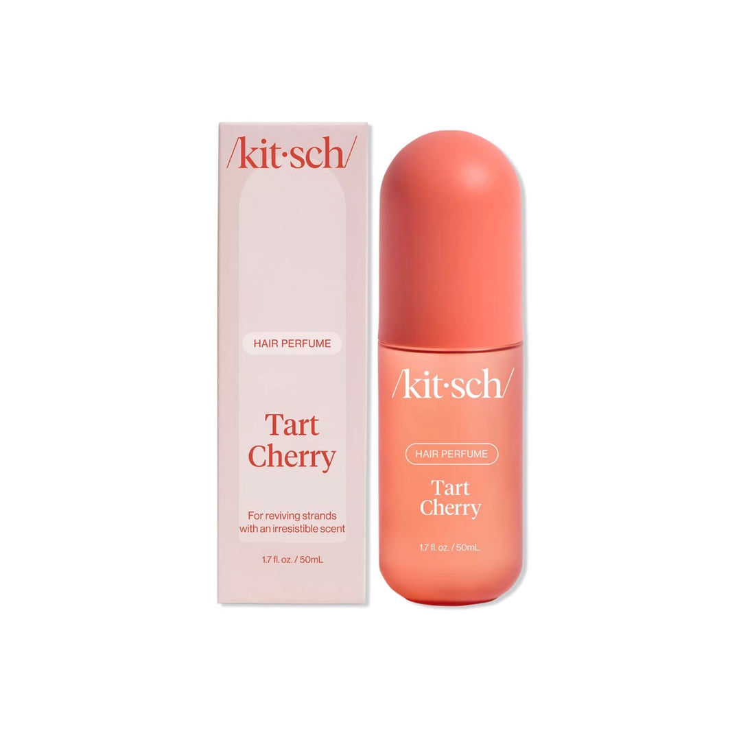 Kitsch Hair Perfume
