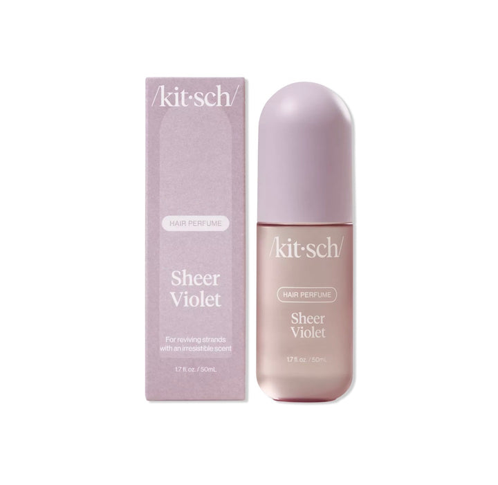 Kitsch Hair Perfume