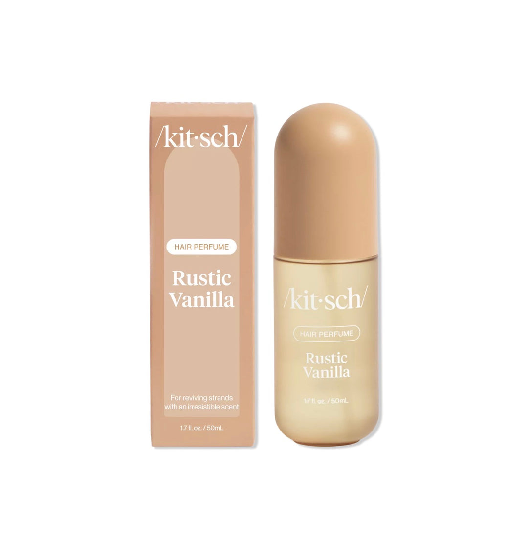 Kitsch Hair Perfume