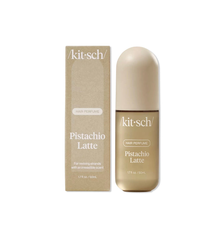 Kitsch Hair Perfume