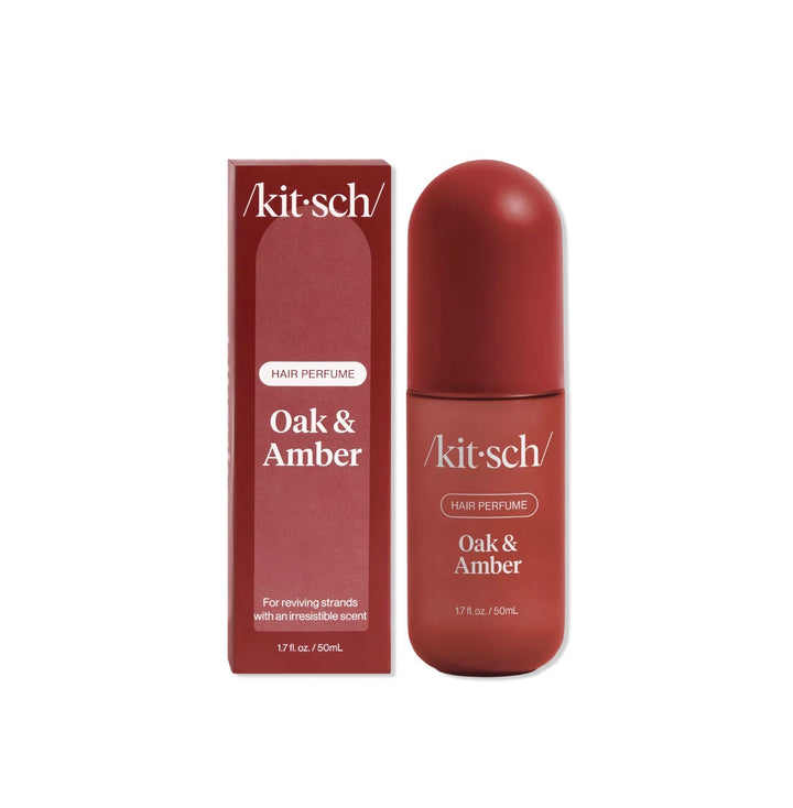 Kitsch Hair Perfume