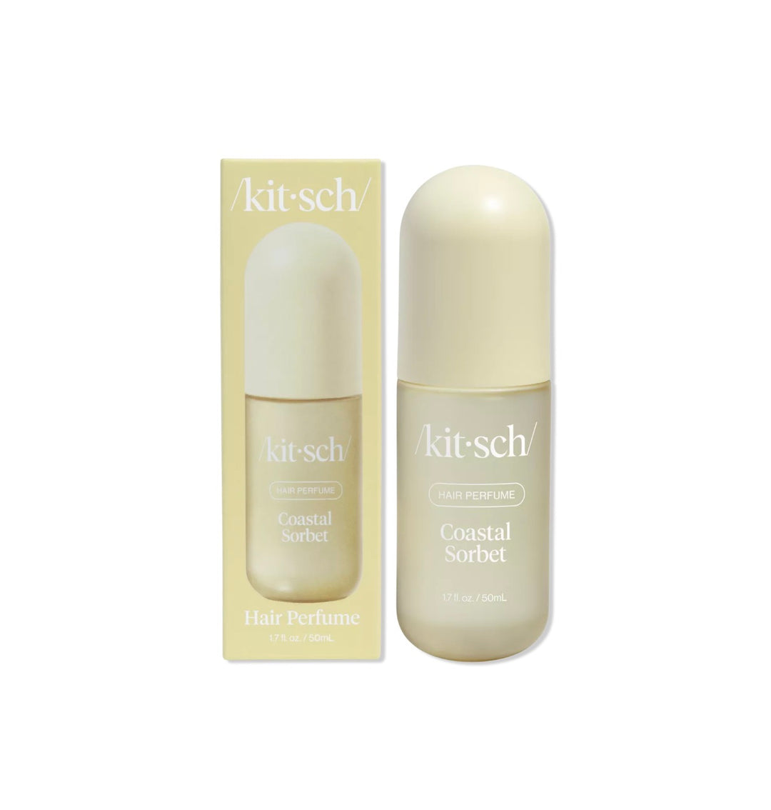 Kitsch Hair Perfume