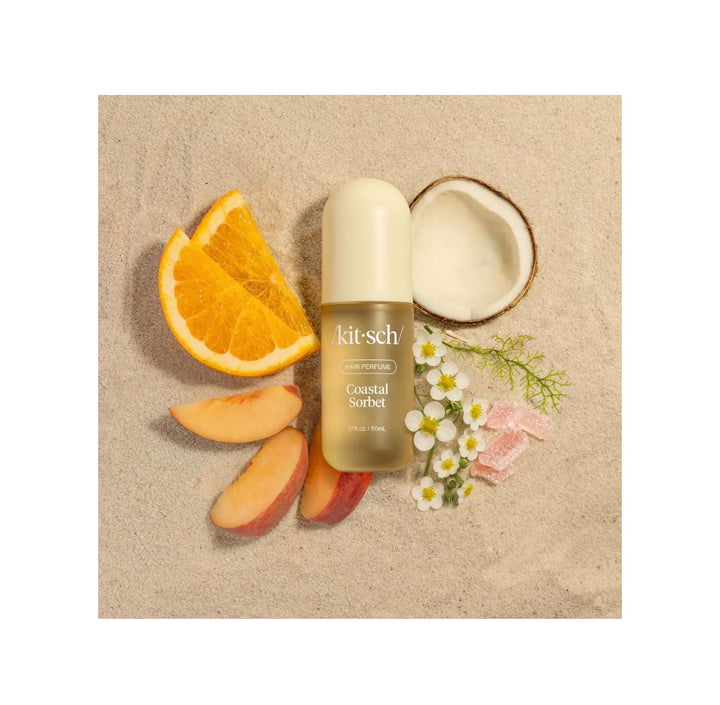 Kitsch Hair Perfume