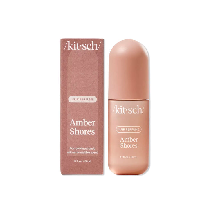 Kitsch Hair Perfume