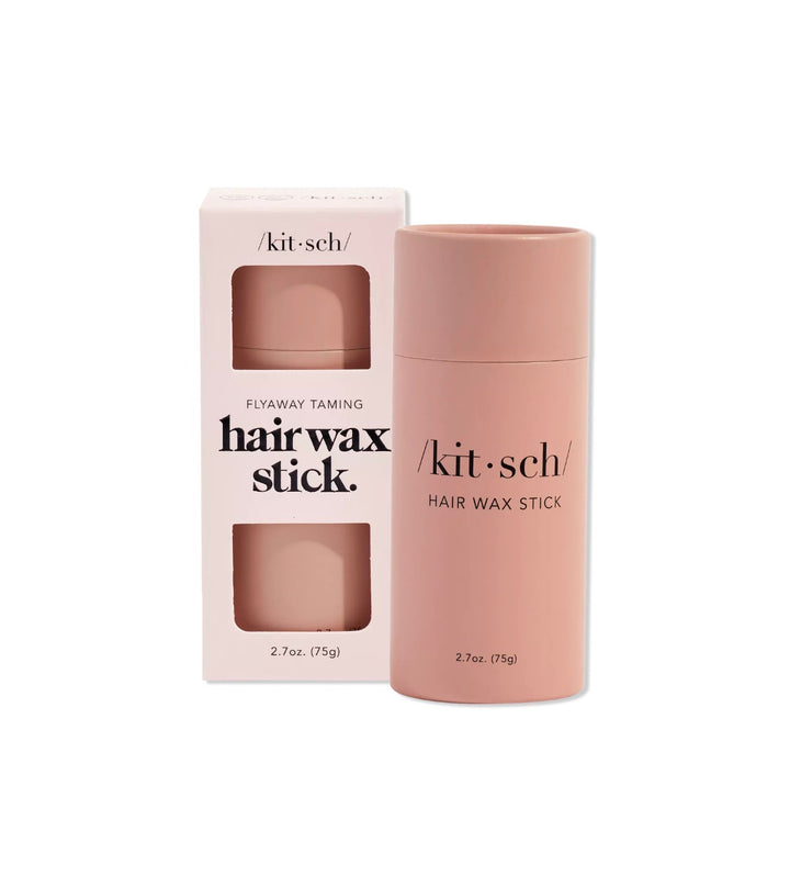 Kitsch Hair Wax Stick