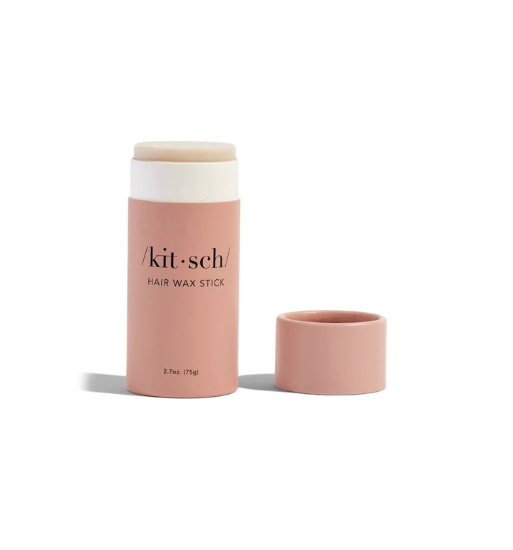 Kitsch Hair Wax Stick