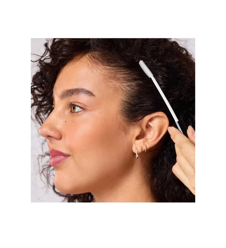 Kitsch Hair Taming Wand