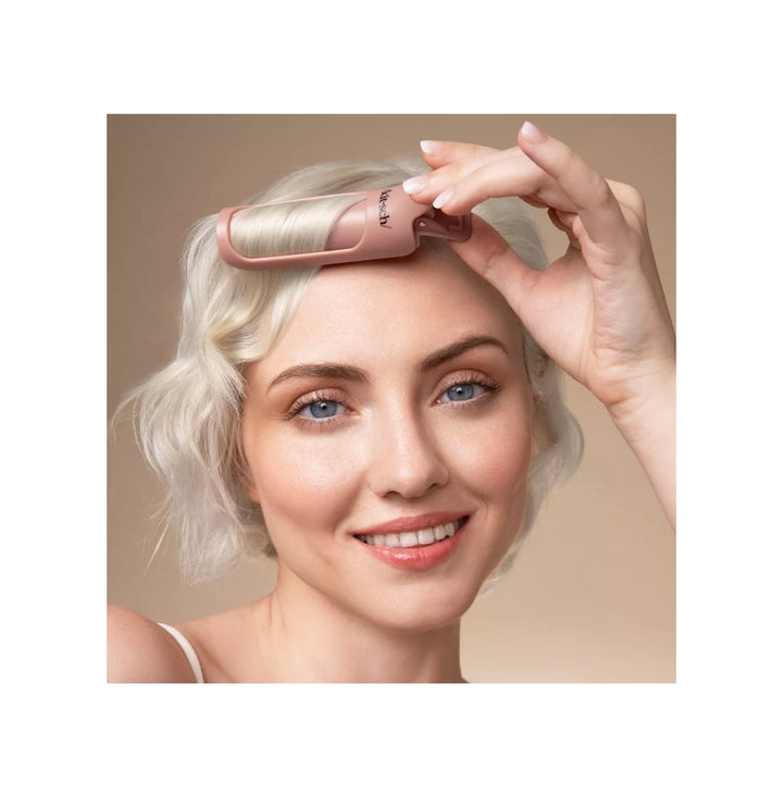 Kitsch Hair Volumizing Clips