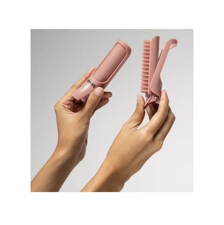 Kitsch Hair Volumizing Clips
