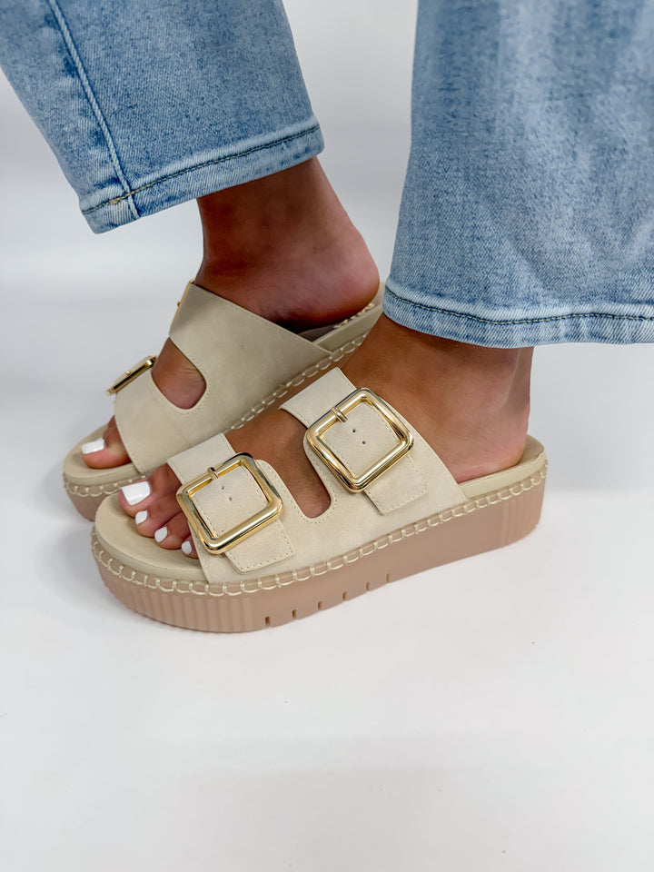 MIA Jacinta Slides