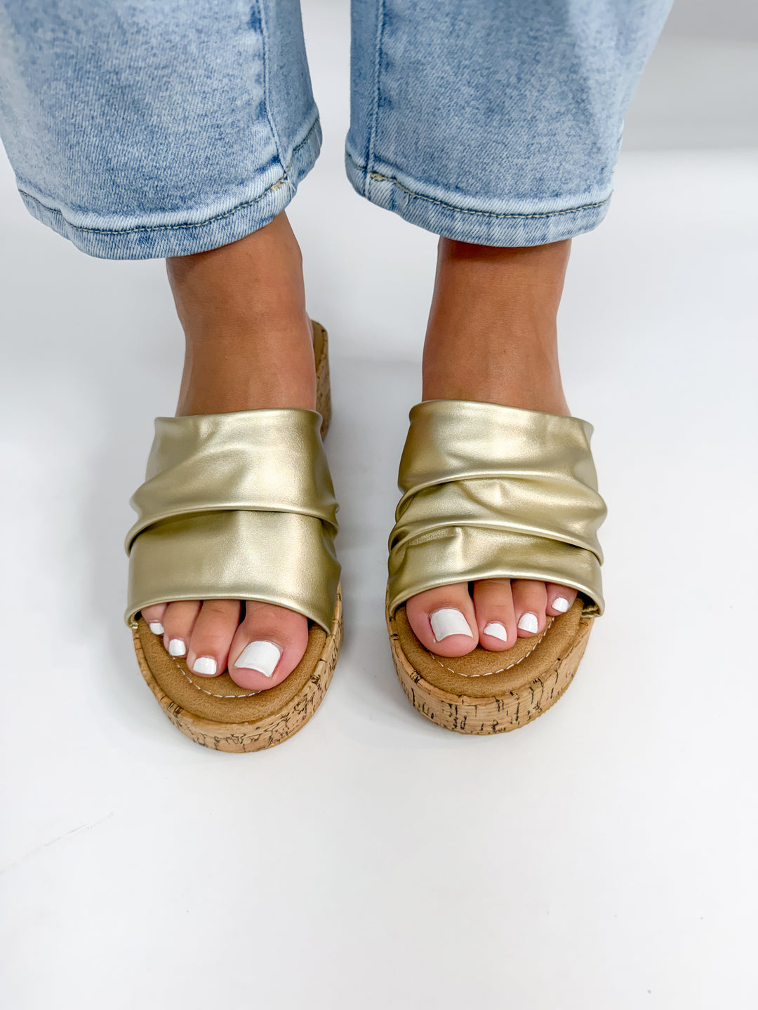 Night Sandals