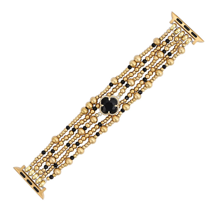 Majestic Stretch Apple Watch Band