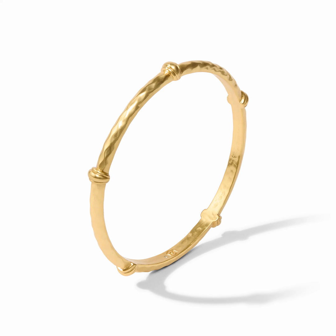 Julie Vos Savannah Bangle