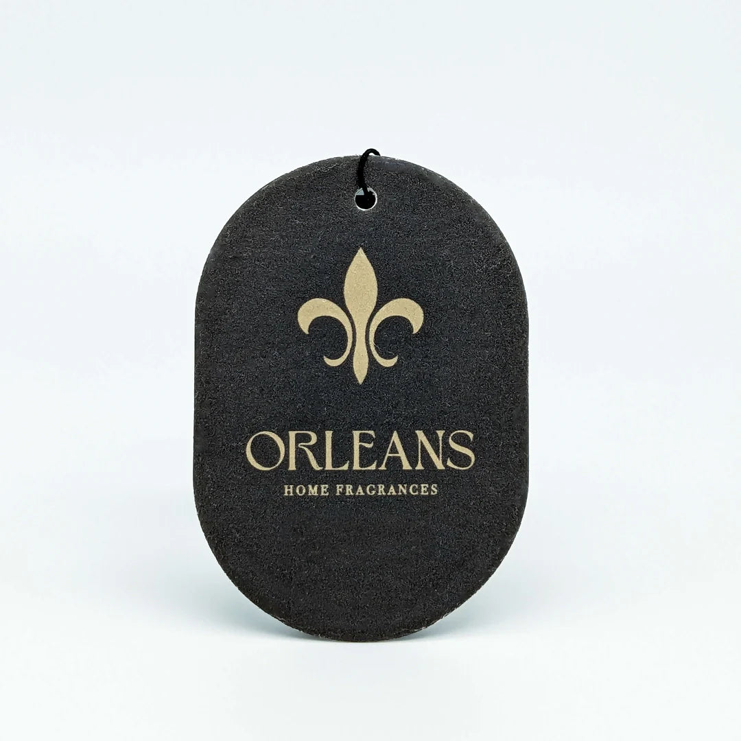 Orleans Auto Fragrance