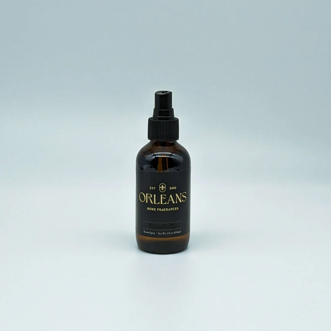 Orleans Room Spray 4oz
