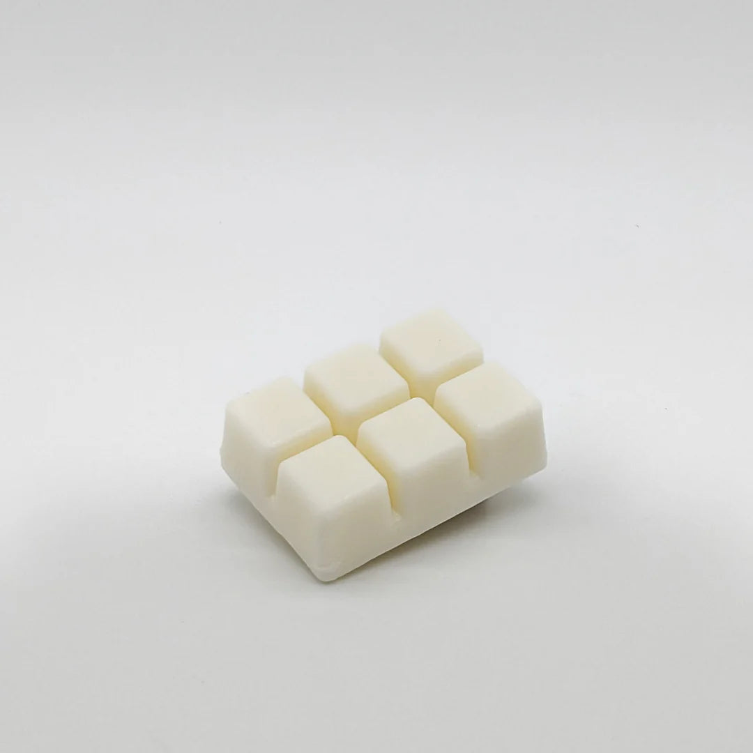 Orleans Wax Melts