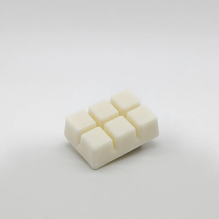 Orleans Wax Melts