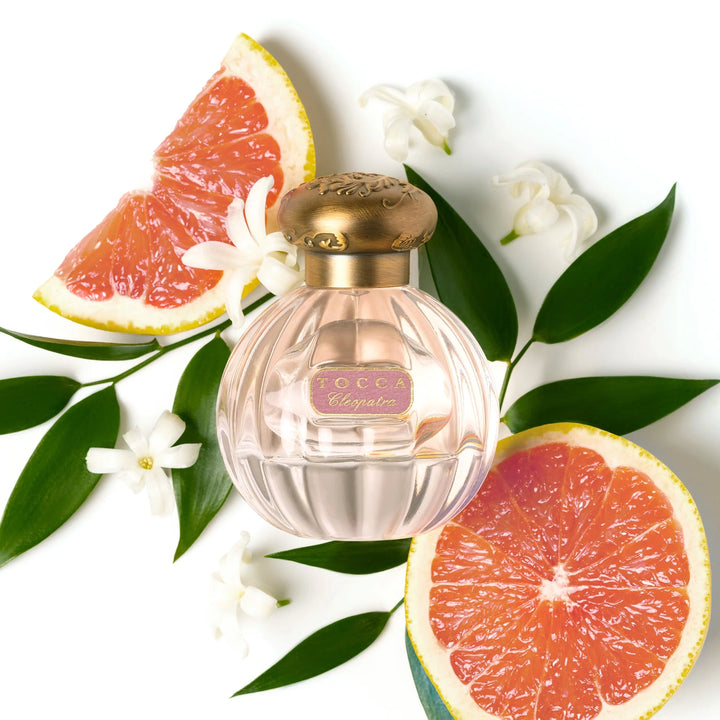 TOCCA Eau de Parfum Cleopatra