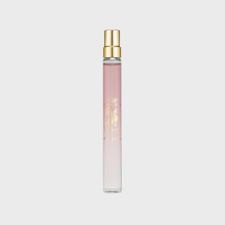 TOCCA Eau de Parfum Cleopatra