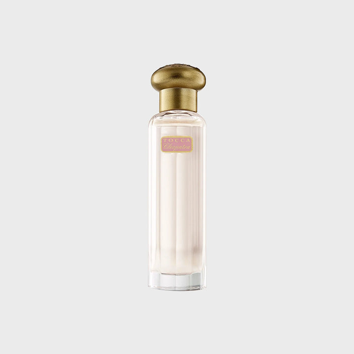 TOCCA Eau de Parfum Cleopatra