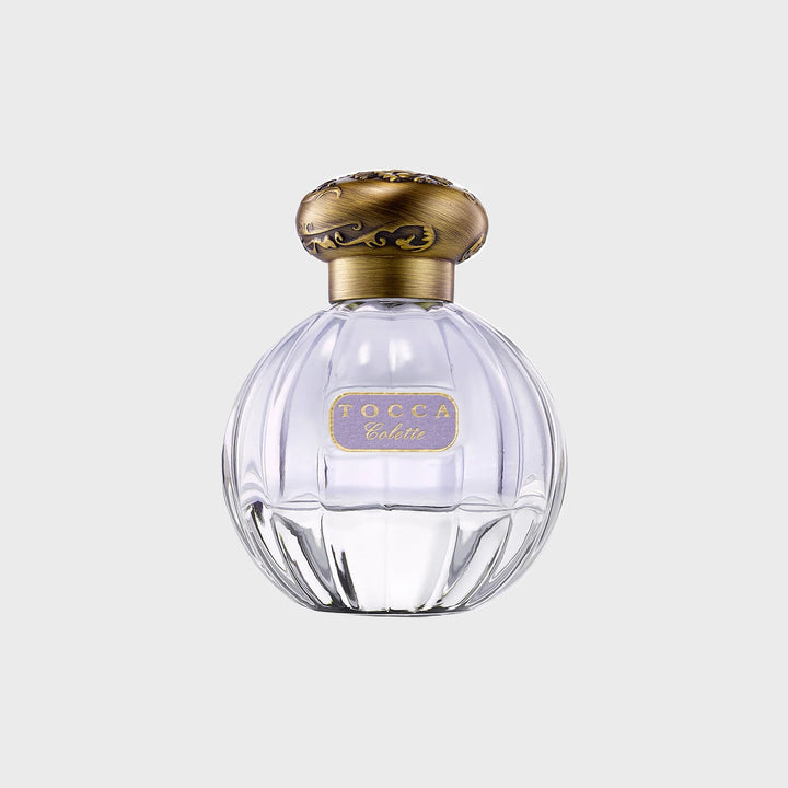 TOCCA Eau de Parfum Colette