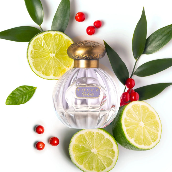 TOCCA Eau de Parfum Colette