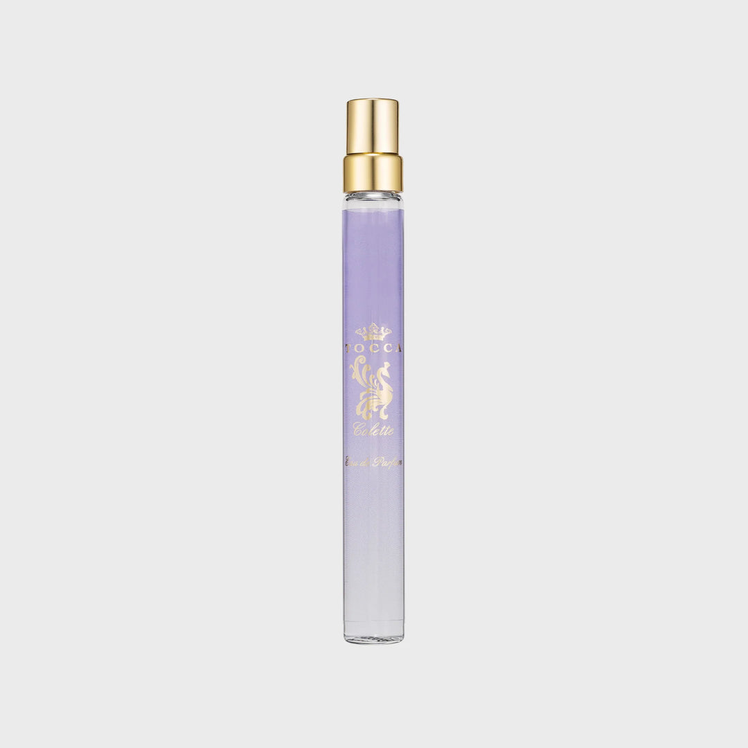 TOCCA Eau de Parfum Colette