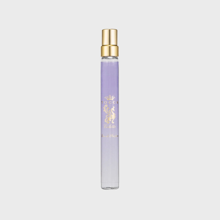 TOCCA Eau de Parfum Colette