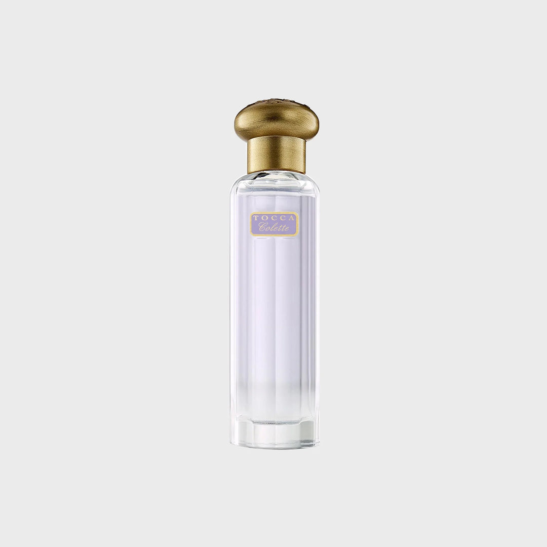 TOCCA Eau de Parfum Colette