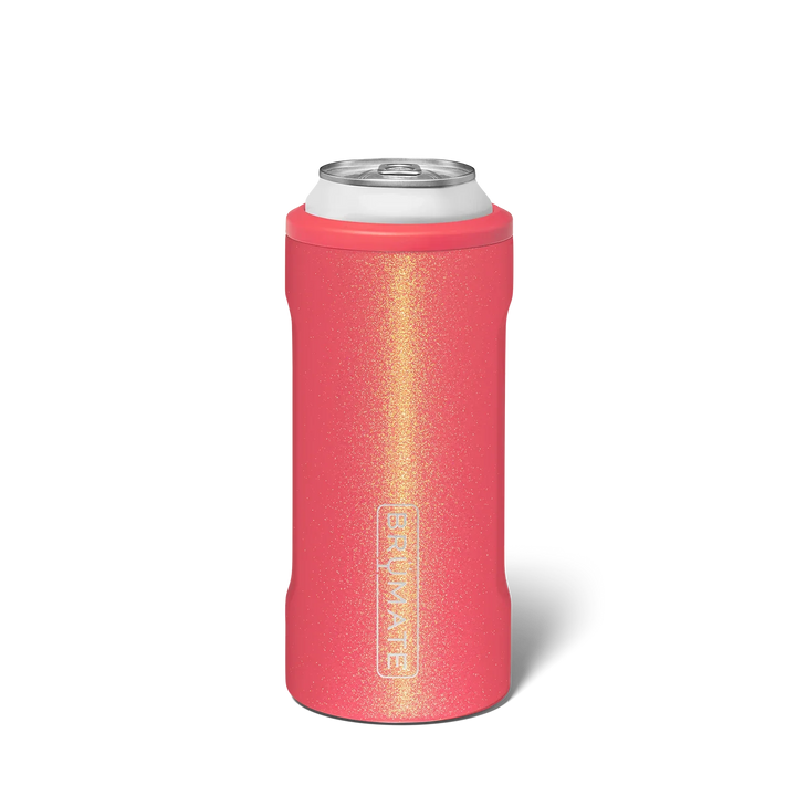 Hopsulator Slim 12oz