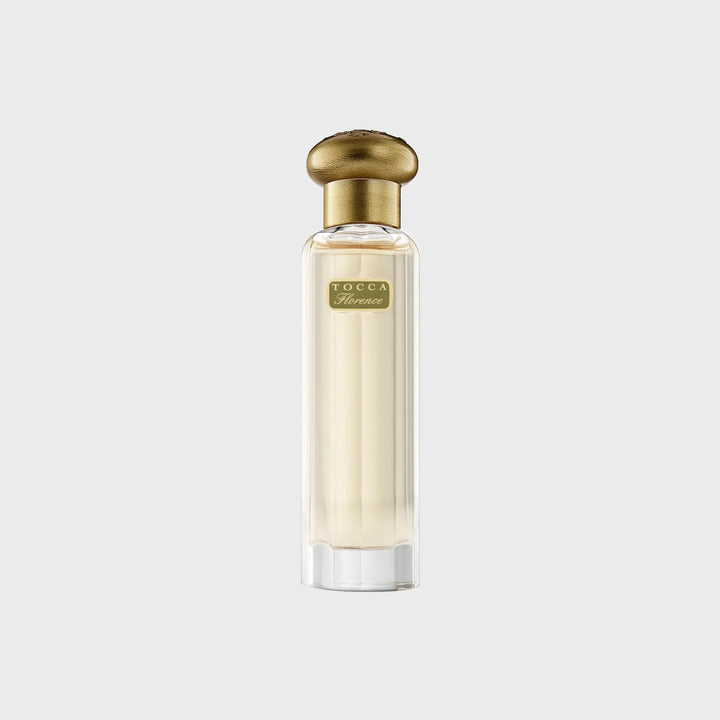 TOCCA Eau de Parfum Florence