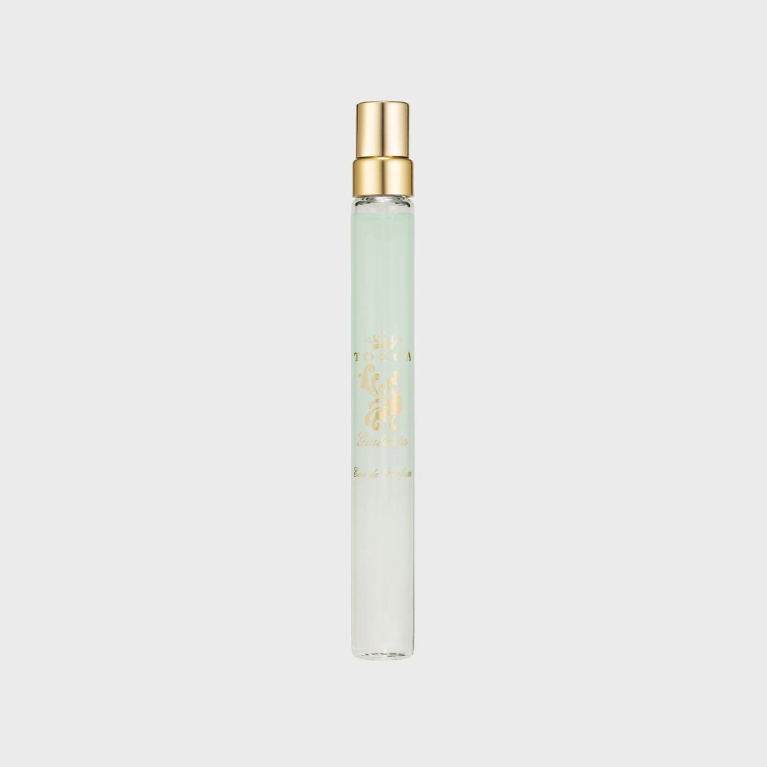 TOCCA Eau de Parfum Giulietta