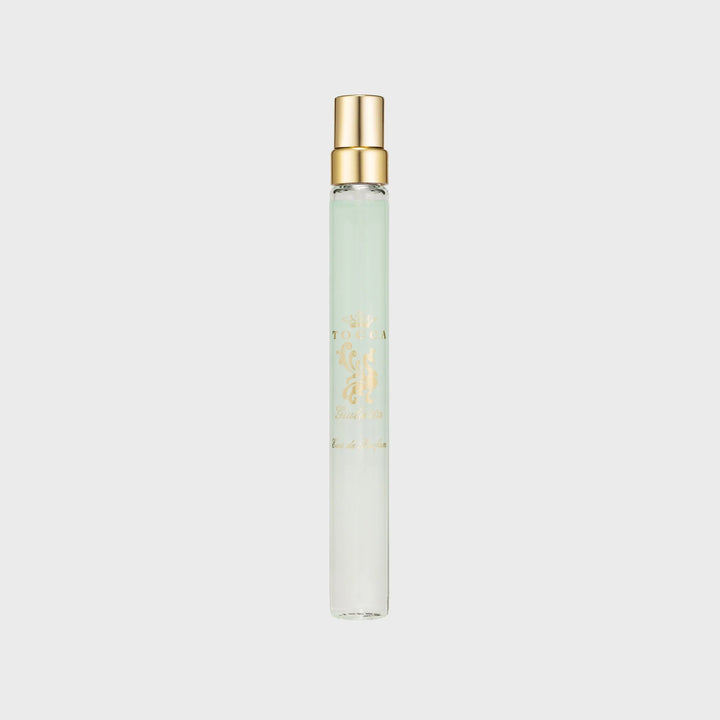 TOCCA Eau de Parfum Giulietta