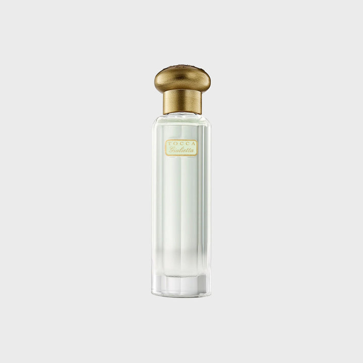 TOCCA Eau de Parfum Giulietta