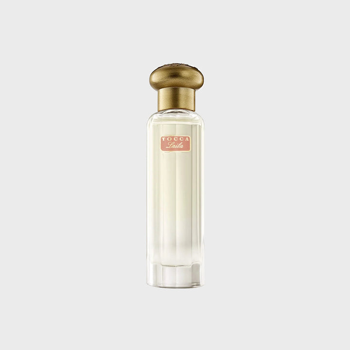 TOCCA Eau de Parfum Laila